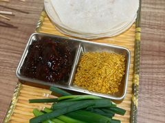 -烤五行·烧烤烤串(石佛营店)