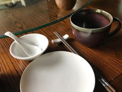 -小马哥融合菜(延安大街店)
