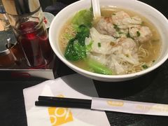 -大家乐(广州荔湾领展广场店)