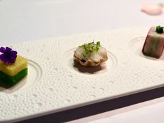 -京兆尹(雍和宫店)