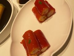 -茉里粤菜(皇姑万象汇店)