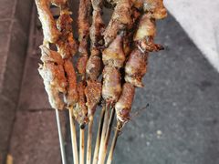 -新疆伊宁远征餐厅