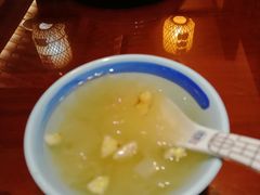 -杨记隆府(白象街店)