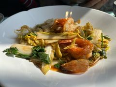 -邯郸人餐厅·地方菜 邯郸菜(邯郸东站店)