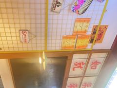 -梯坎老火锅(天禧店)