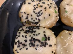 -小杨生煎(龙阳广场店)