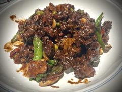 湖南血鸭-湘语·湖南家常菜(新洲店)