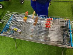 -麦德龙(浦东店)