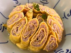 -银满斗(步行街总店)