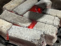 -江城二当家烤牛肉(莲塘新村店)