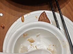 -钵家大院(大花岭店)