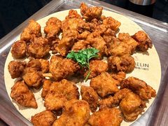 -兴仙饭店·闽味海鲜(马尾总店)
