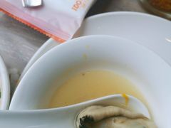 -阿杜打边炉(五江天街店)