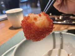 -木棉·醉心粤味(COCO Park店)