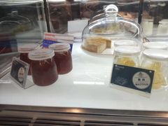 -波特曼西餐厅(南岗店)