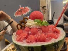 -大象厨房(重庆道店)