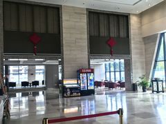 -兴芮温泉度假区