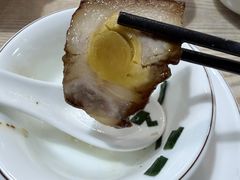 -高记惠州风味楼(惠城店)