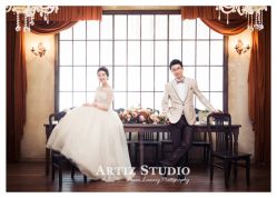 点击看大图 3-艺匠摄影ARTIZ STUDIO(南京店)