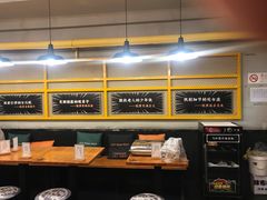 -犟骨头排骨饭(回龙观龙禧店)