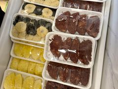 -师任堂韩式食品(总店)