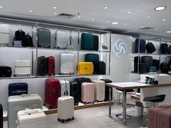 -美罗百货(观前店)