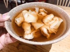 -默记孙抄手(经开万达店)