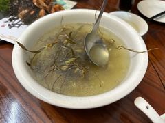 -吴祥记潮州菜·百年老字号·砂锅粥