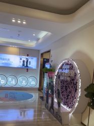 -深圳美莱医疗美容医院