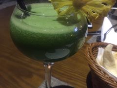 -小火花·干式熟成牛排馆Spark SteakHouse(剑桥郡店)