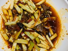-大蓉和(一品天下店)