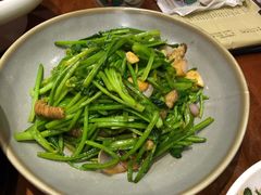 -小天厨民间菜馆(深圳街店)