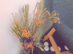 -CAFE'IN精品咖啡体验空间(小寨店)