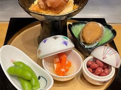 -和·铁板烧·OMAKASE(望京昆泰嘉晟酒店)
