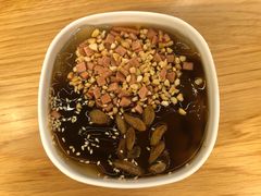 -付小姐在成都(川沙店)