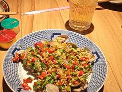 -雪熊精酿·哈尔滨烧烤酒馆(非遗大串店)