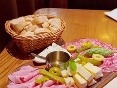 -Alimentari Grande(东湖路店)