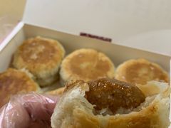 -老盛昌(胶州店)
