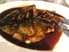 -知味观(湖滨总店)