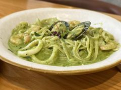 -FreshCo鲜途·西厨(大良店)