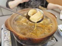 -潮顺·潮滋味潮汕牛肉火锅