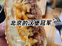 -悠航SLOWBOAT(三里屯店)
