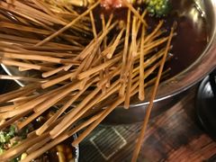 -七串串(无锡总店)