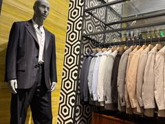 -SUITSUPPLY(安福路店)