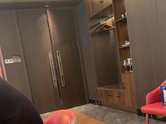 -聚宾楼·烤鸭·家宴(科技三路店)