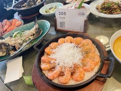 -上屿水产(鼓浪屿一店)