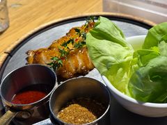 -小大董·烤鸭(五棵松店)