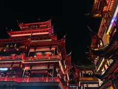 -豫园