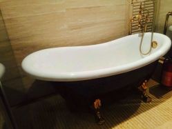 -TIME SPA科技美肤机构