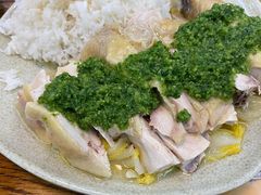 -嘉华小吃(蛇口市场店)